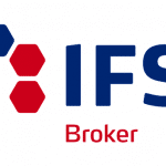 IFS Broker - Consegal Valencia