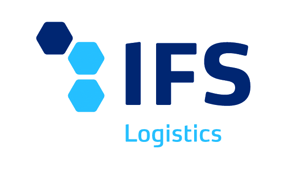 IFS Logistics - Consegal Valencia